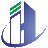 pixabay