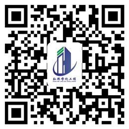 东莞净化工程装修_东莞GMP无尘车间装修_东莞食品车间洁净室设计安装－【东莞弘炜净化】