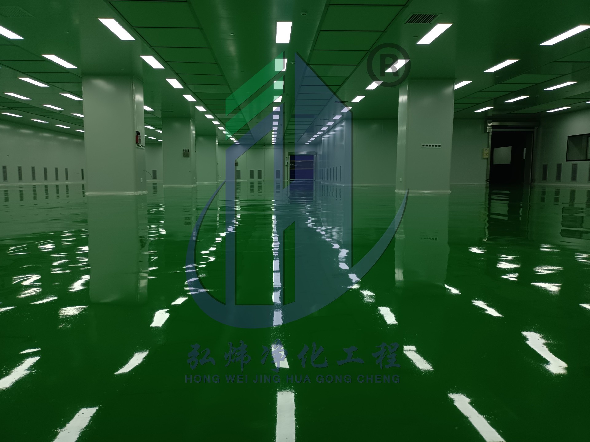广州方邦IMG_20220602_141404.jpg