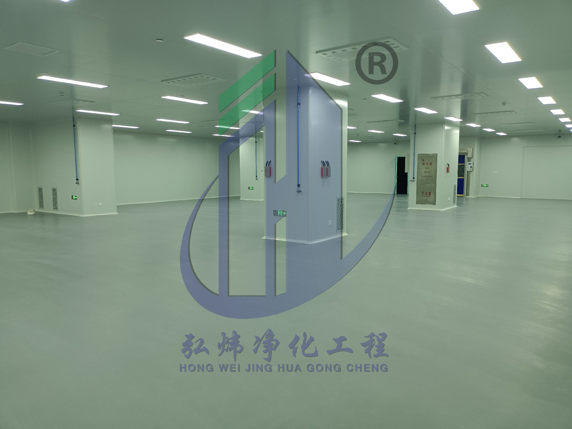 广州方邦IMG_20220602_145644_1.jpg