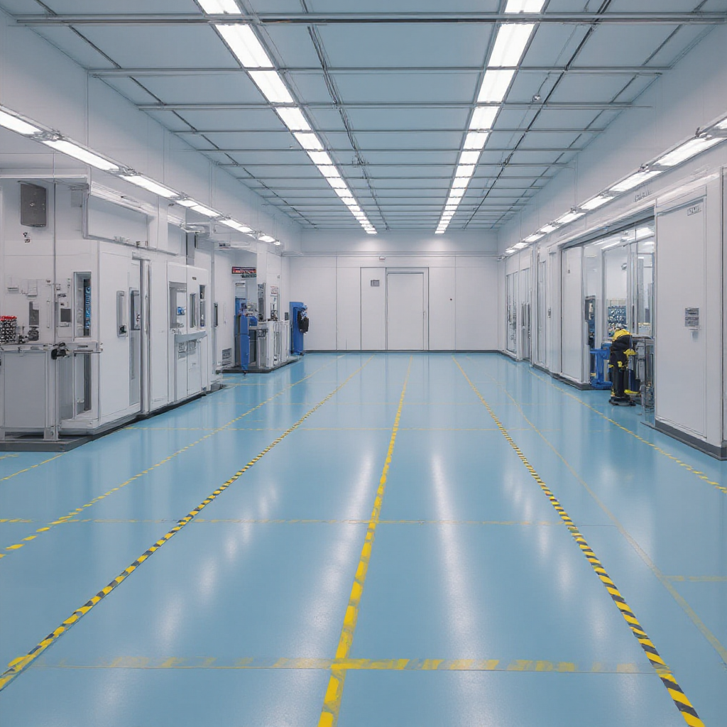 picture-operation-result (14).jpg